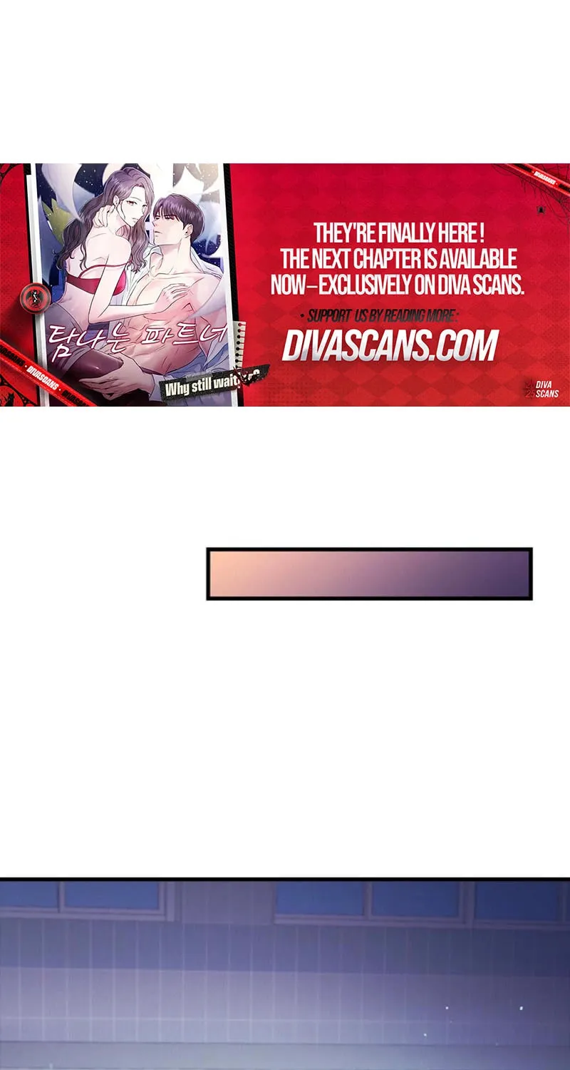 Read Desirable Partner chapter 29 image 64 on Lezhin
