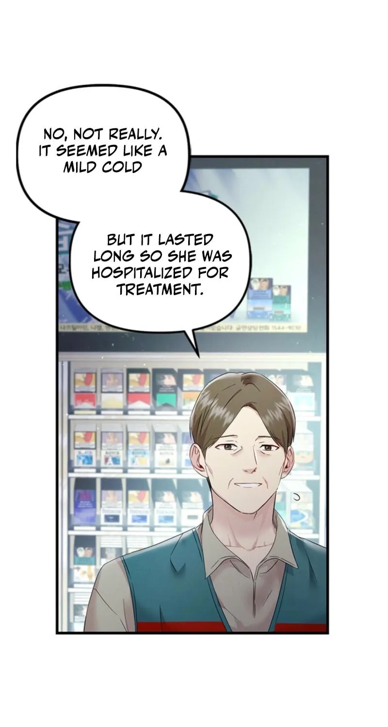 Read Desirable Partner chapter 29 image 67 on Lezhin