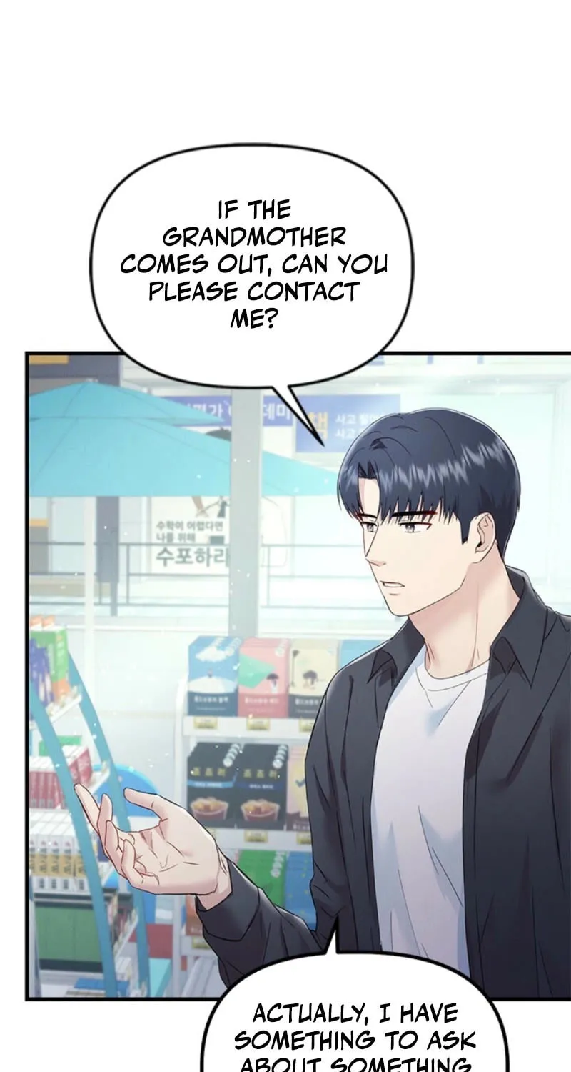Read Desirable Partner chapter 29 image 68 on Lezhin