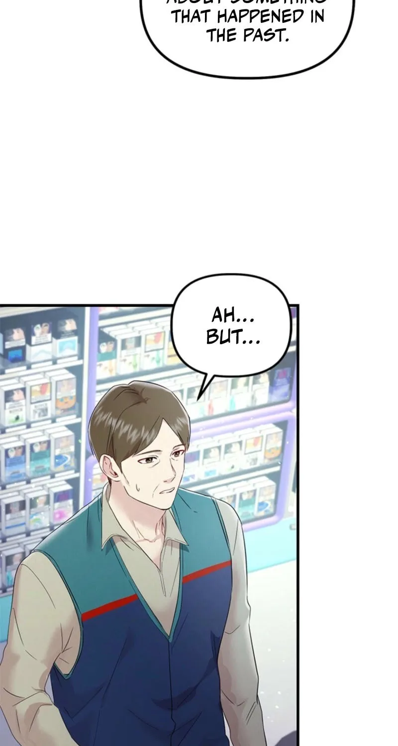 Read Desirable Partner chapter 29 image 69 on Lezhin