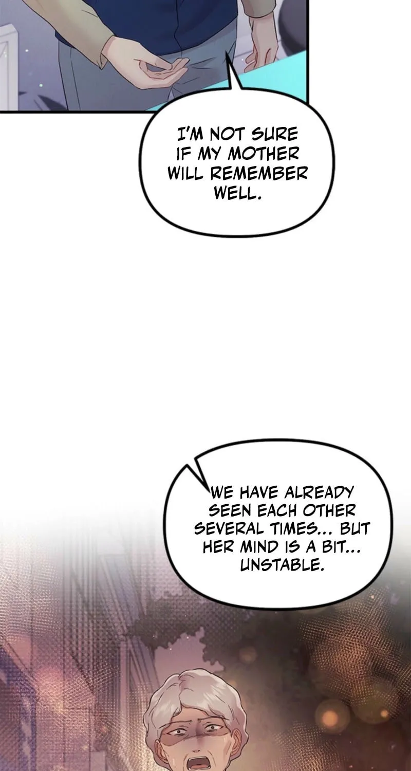 Read Desirable Partner chapter 29 image 70 on Lezhin