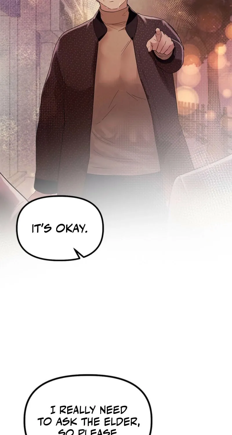 Read Desirable Partner chapter 29 image 71 on Lezhin