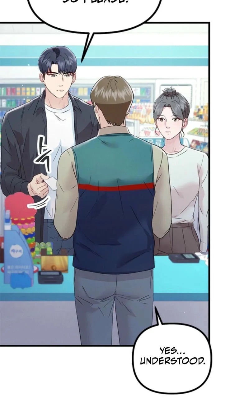 Read Desirable Partner chapter 29 image 72 on Lezhin