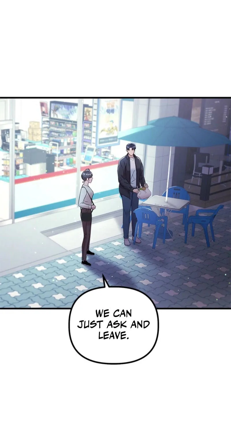 Read Desirable Partner chapter 29 image 75 on Lezhin