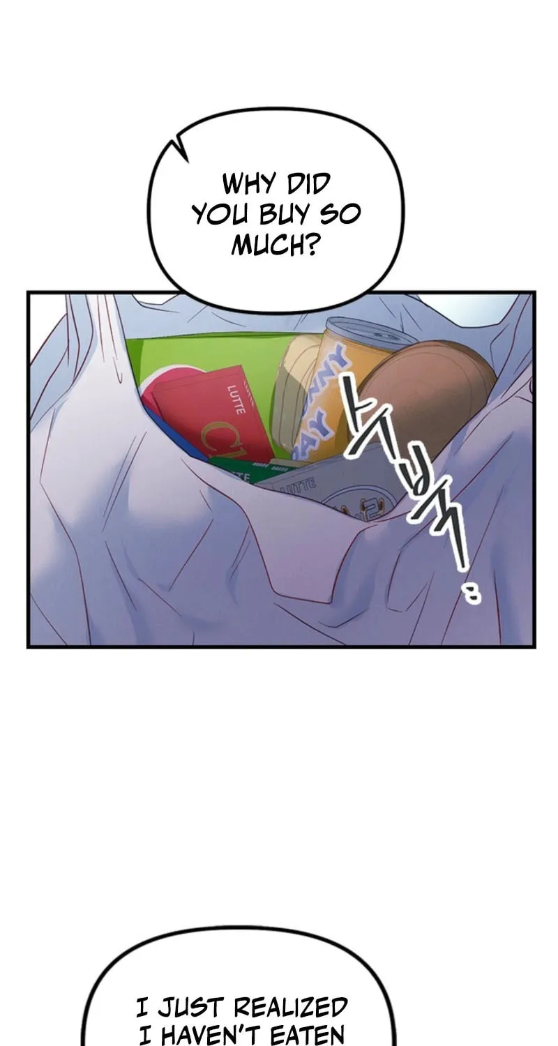 Read Desirable Partner chapter 29 image 76 on Lezhin