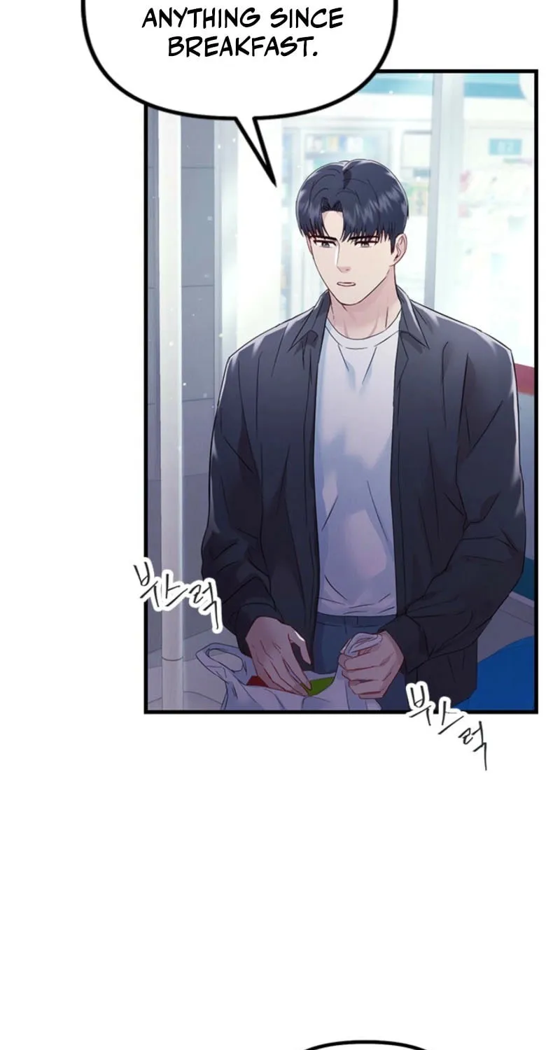 Read Desirable Partner chapter 29 image 77 on Lezhin