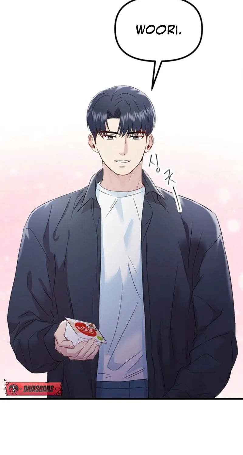 Read Desirable Partner chapter 29 image 78 on Lezhin