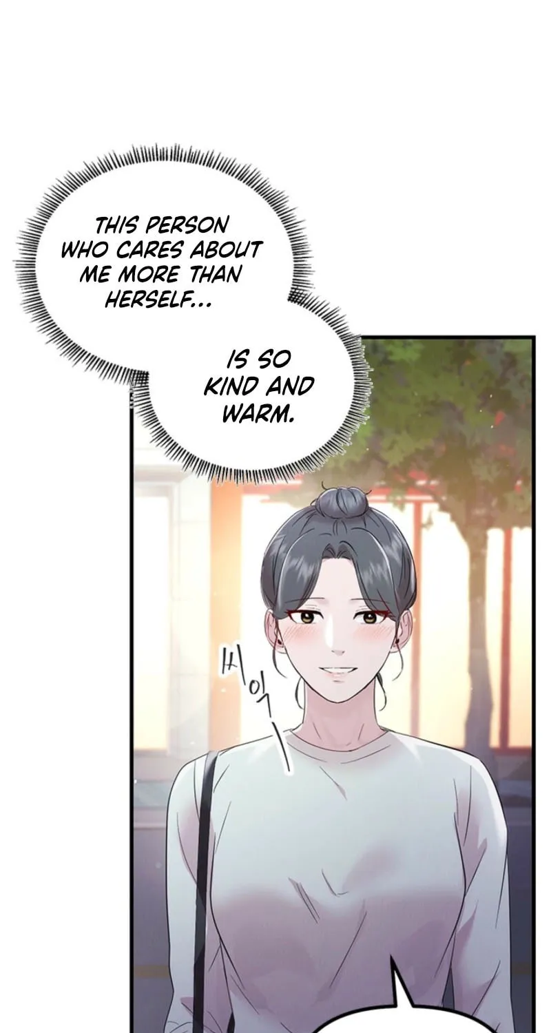 Read Desirable Partner chapter 29 image 79 on Lezhin