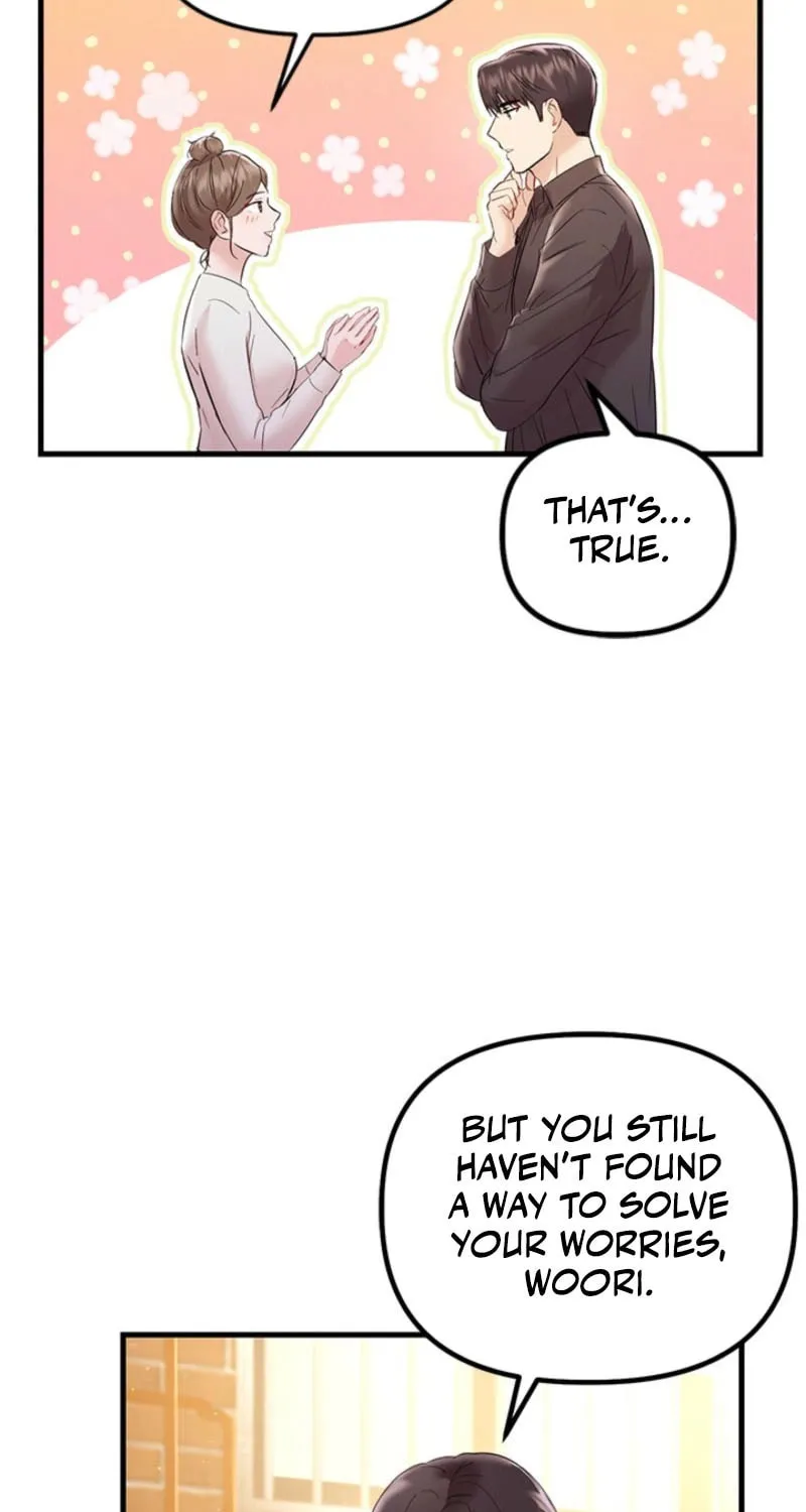 Read Desirable Partner chapter 29 image 8 on Lezhin
