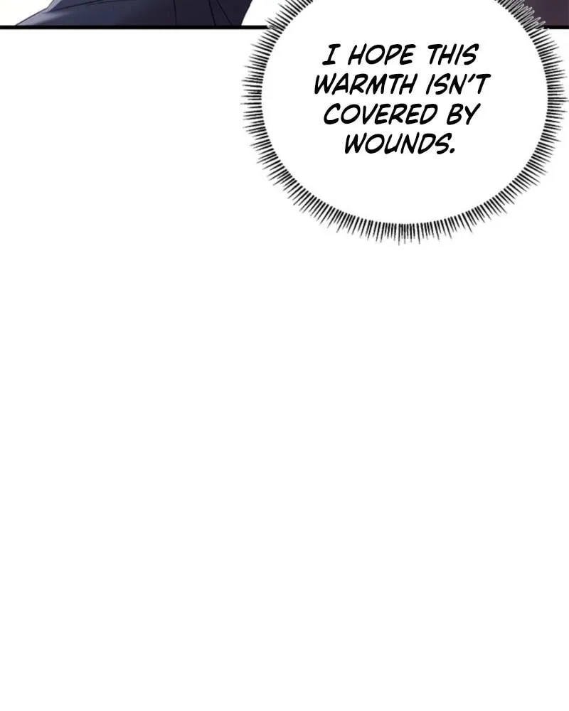 Read Desirable Partner chapter 29 image 81 on Lezhin
