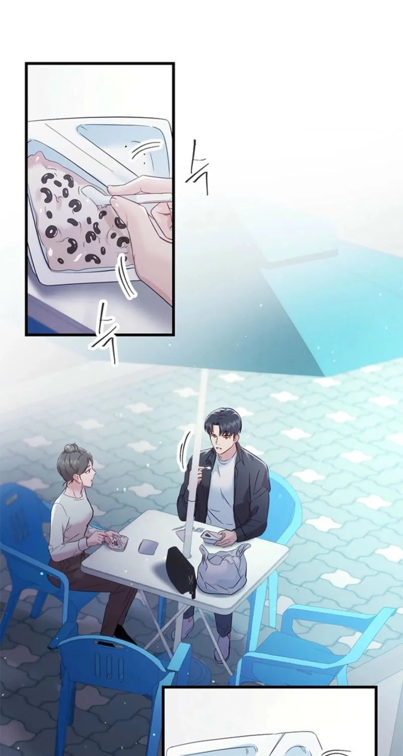 Read Desirable Partner chapter 29 image 82 on Lezhin