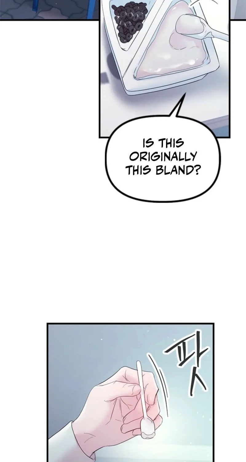 Read Desirable Partner chapter 29 image 83 on Lezhin