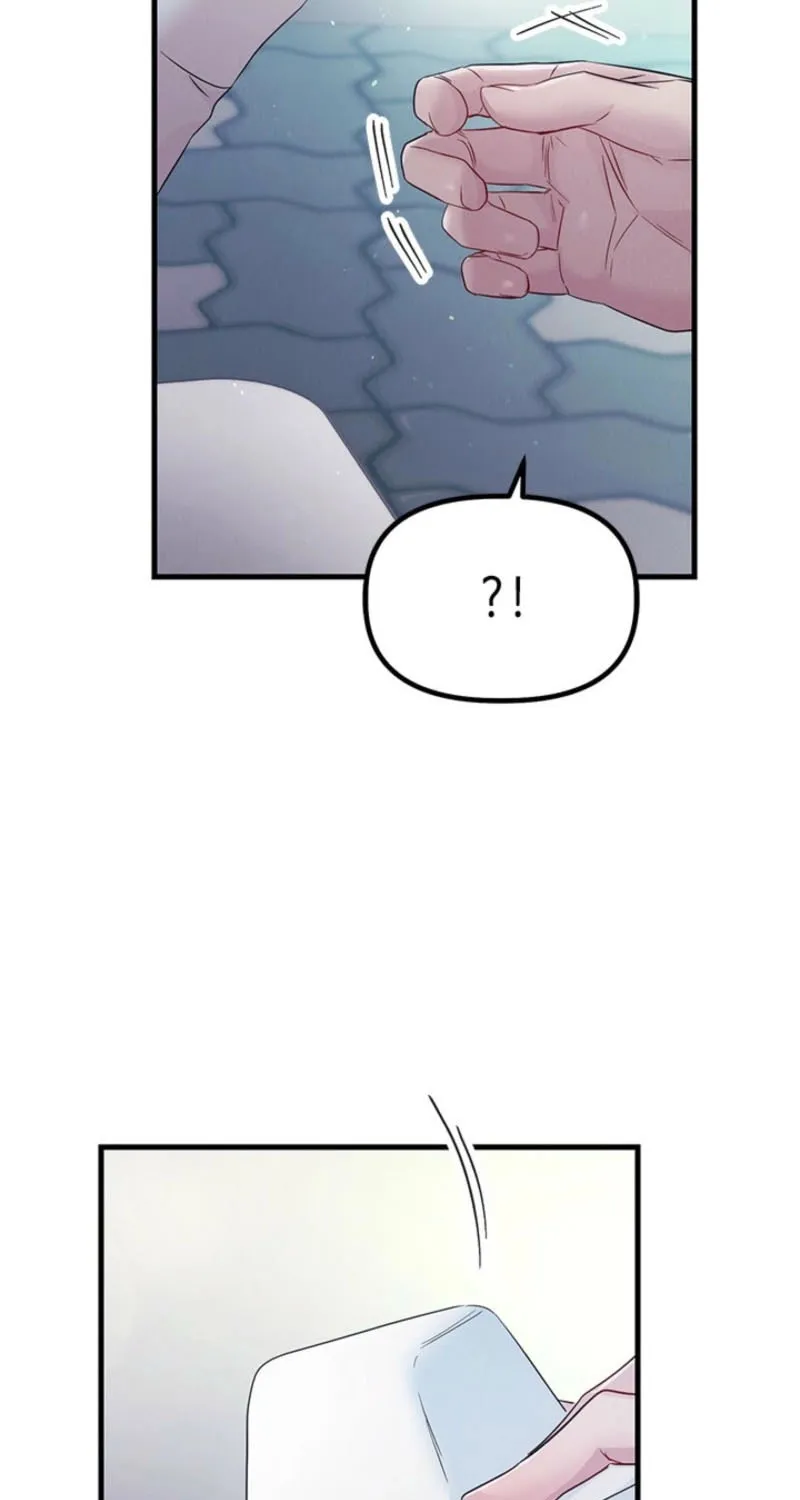 Read Desirable Partner chapter 29 image 84 on Lezhin