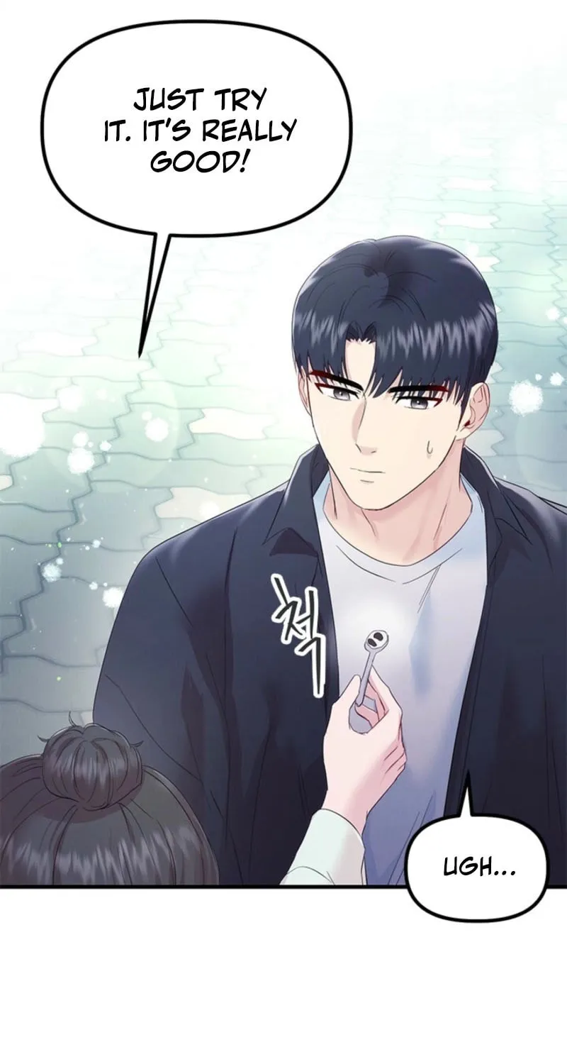 Read Desirable Partner chapter 29 image 87 on Lezhin
