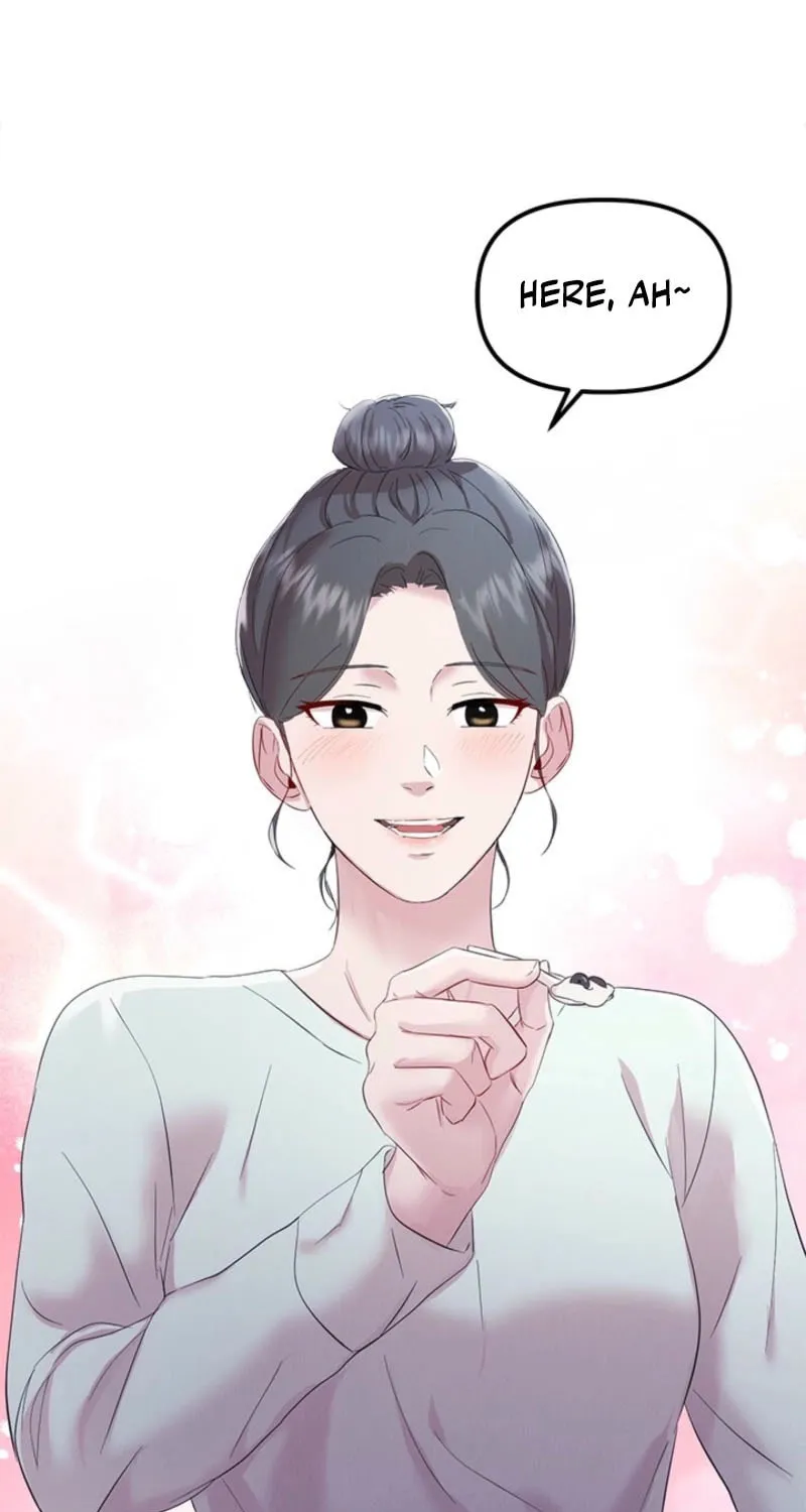 Read Desirable Partner chapter 29 image 88 on Lezhin