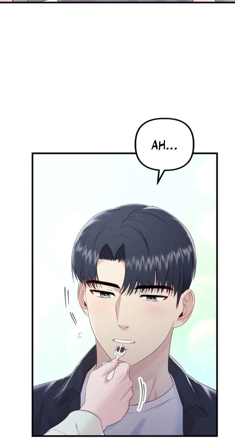 Read Desirable Partner chapter 29 image 89 on Lezhin