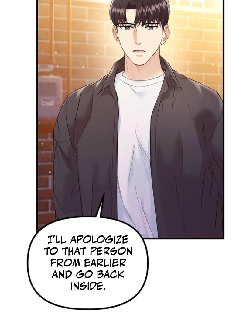 Read Desirable Partner chapter 29 image 9 on Lezhin