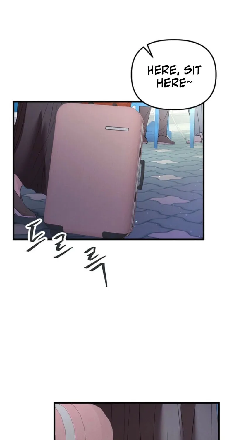 Read Desirable Partner chapter 29 image 92 on Lezhin