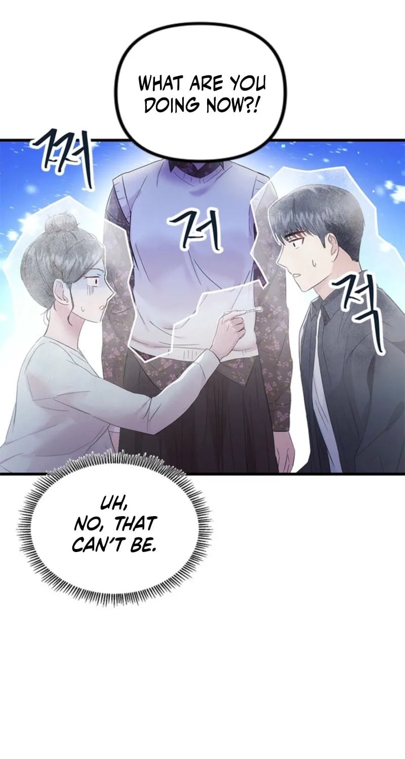 Read Desirable Partner chapter 29 image 94 on Lezhin