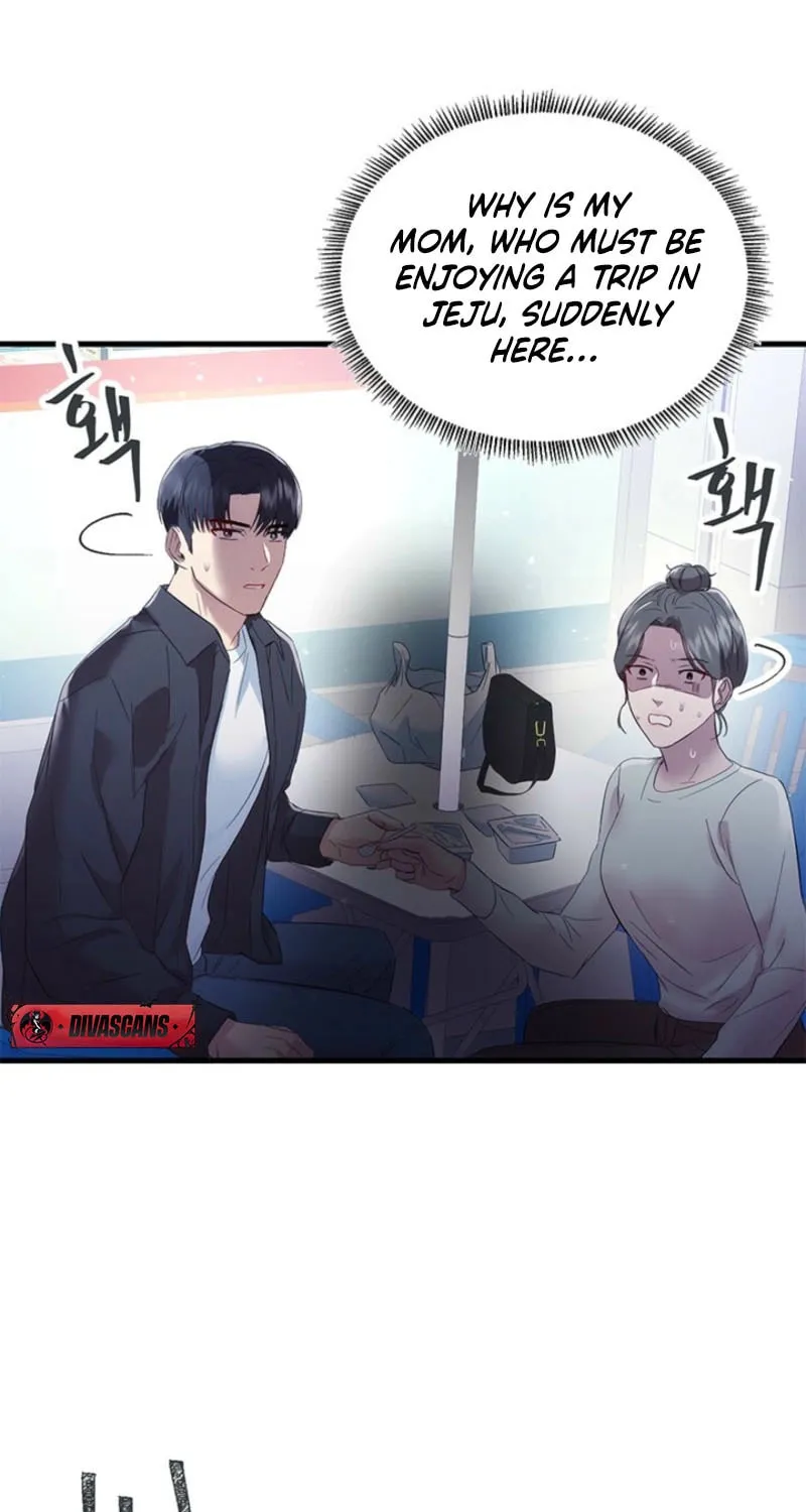 Read Desirable Partner chapter 29 image 95 on Lezhin