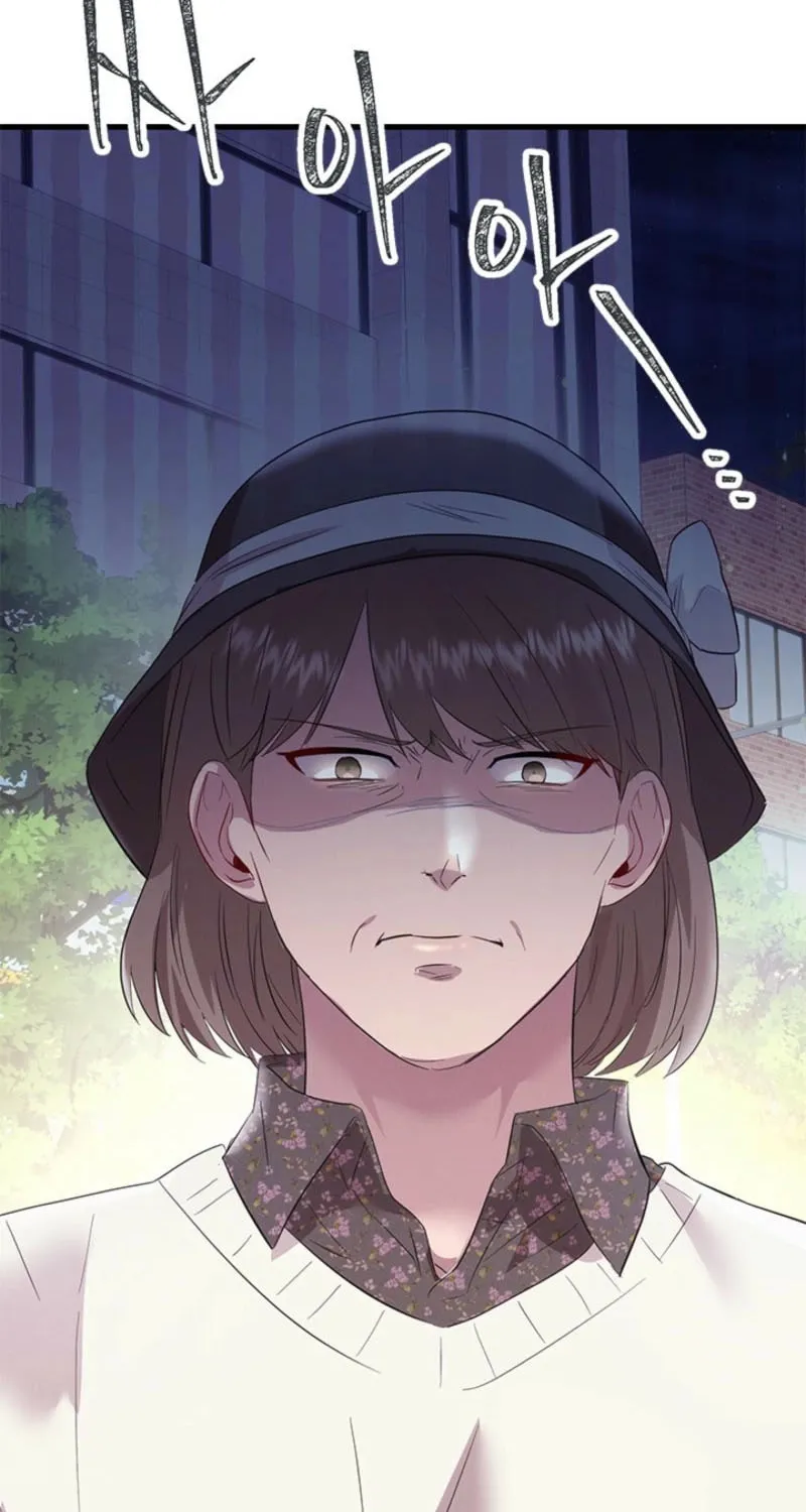 Read Desirable Partner chapter 29 image 96 on Lezhin