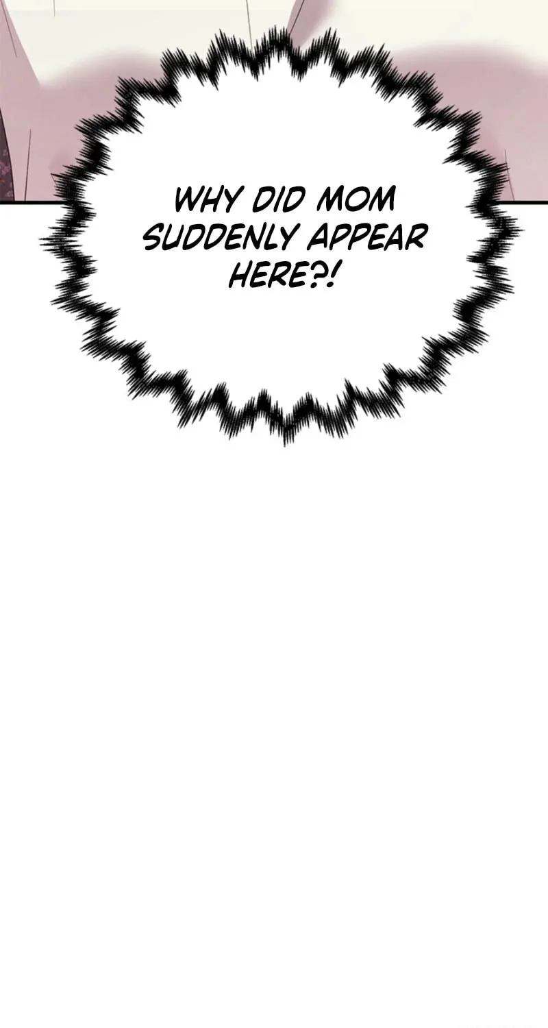 Read Desirable Partner chapter 29 image 97 on Lezhin