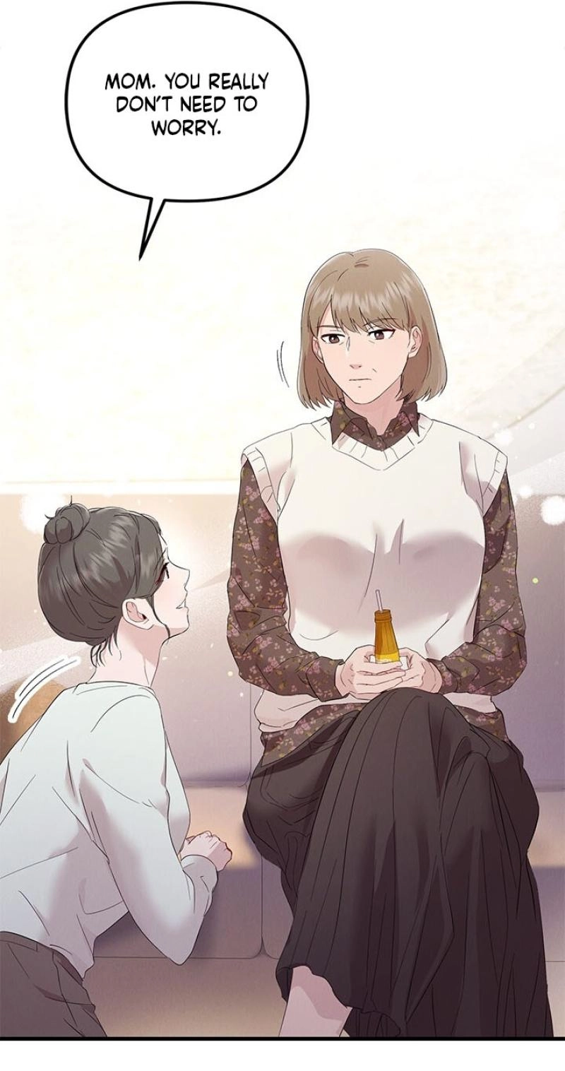 Read Desirable Partner chapter 30 image 11 on Lezhin