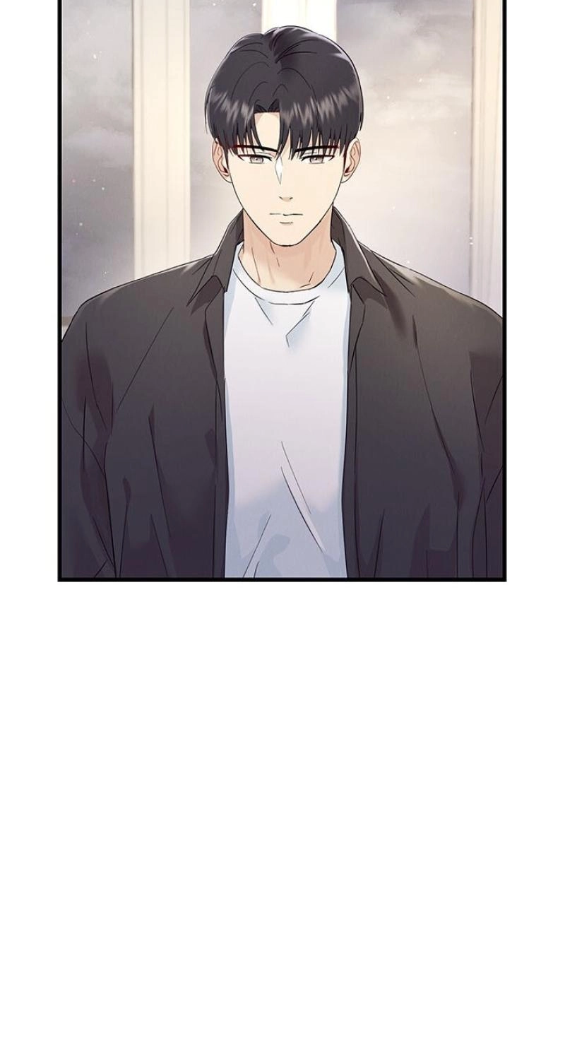 Read Desirable Partner chapter 30 image 21 on Lezhin