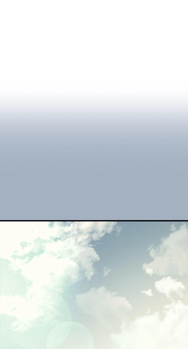 Read Desirable Partner chapter 30 image 23 on Lezhin