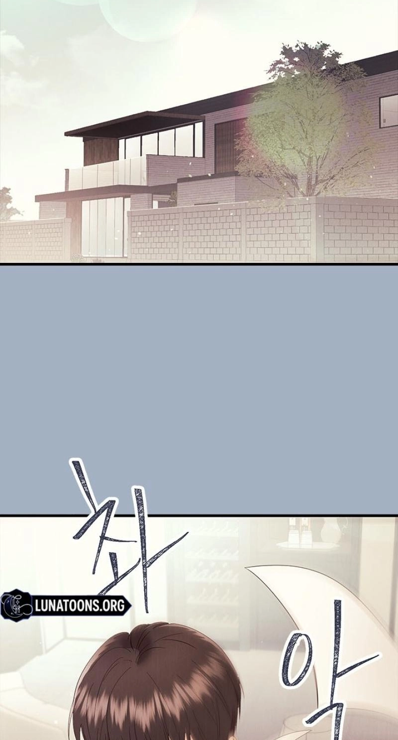 Read Desirable Partner chapter 30 image 24 on Lezhin