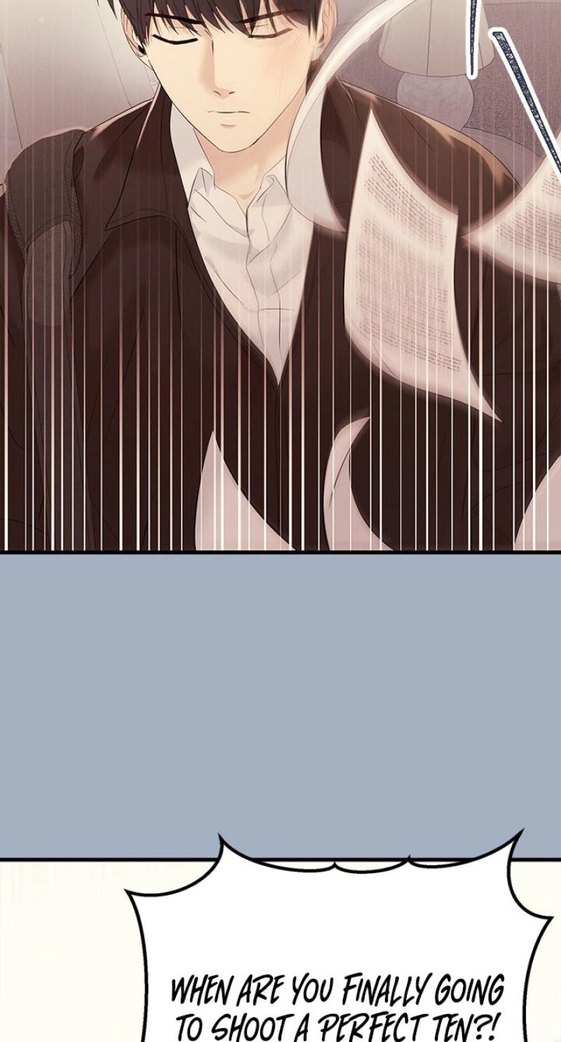 Read Desirable Partner chapter 30 image 25 on Lezhin