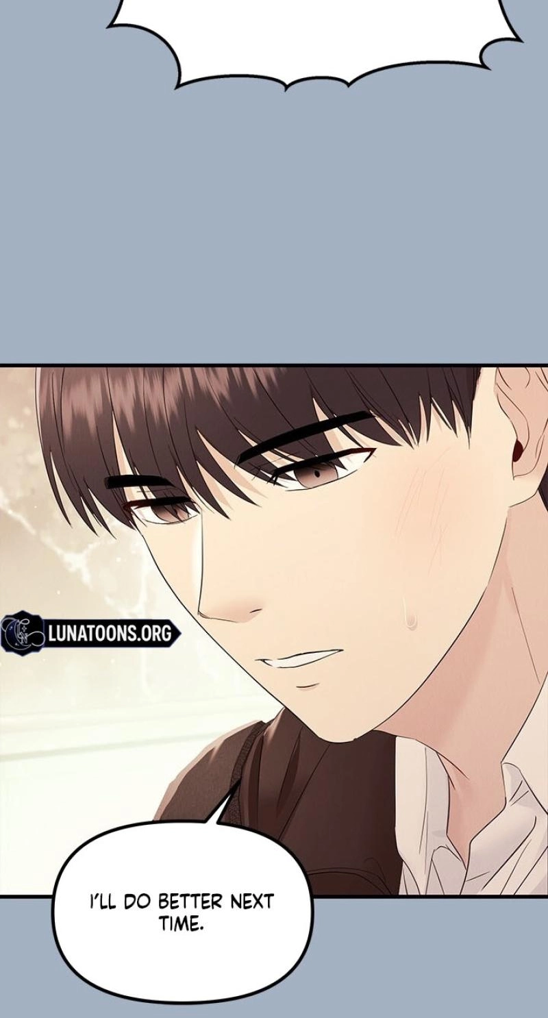Read Desirable Partner chapter 30 image 27 on Lezhin