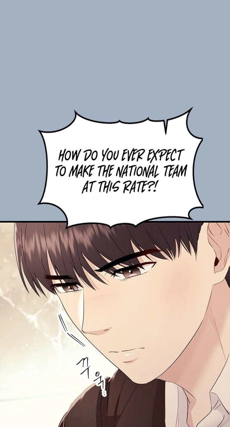 Read Desirable Partner chapter 30 image 28 on Lezhin