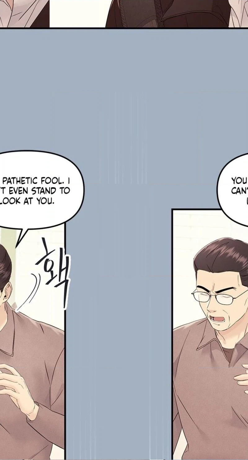 Read Desirable Partner chapter 30 image 29 on Lezhin
