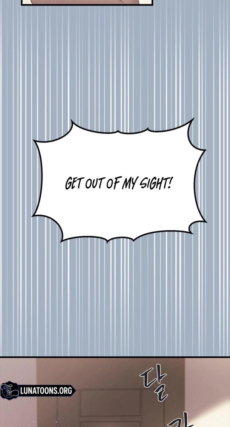 Read Desirable Partner chapter 30 image 30 on Lezhin