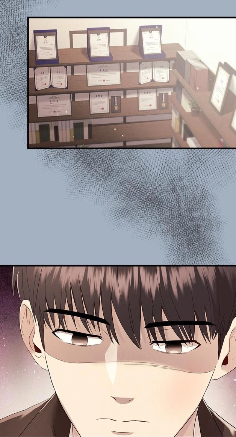 Read Desirable Partner chapter 30 image 32 on Lezhin