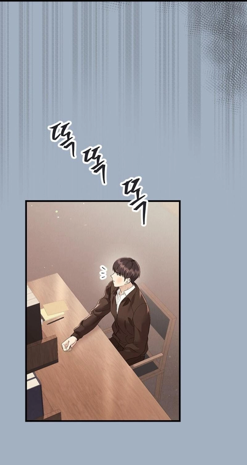 Read Desirable Partner chapter 30 image 33 on Lezhin