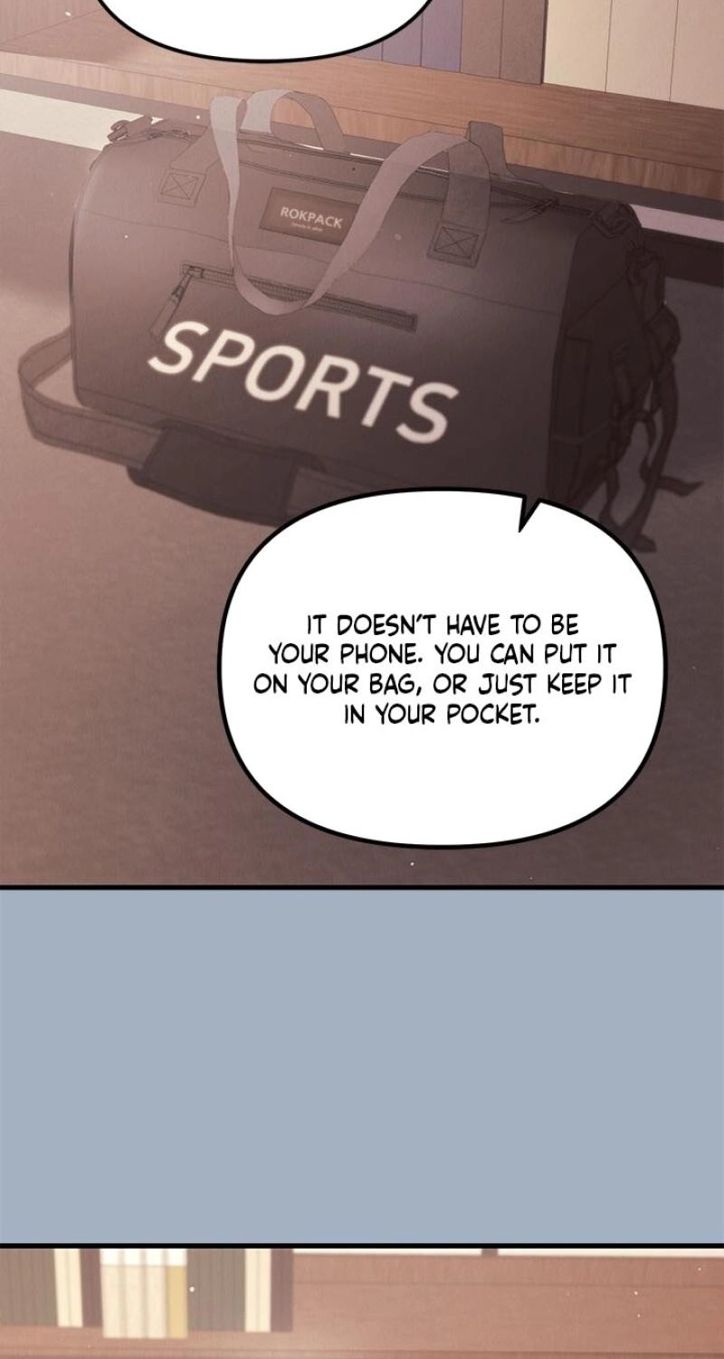 Read Desirable Partner chapter 30 image 43 on Lezhin