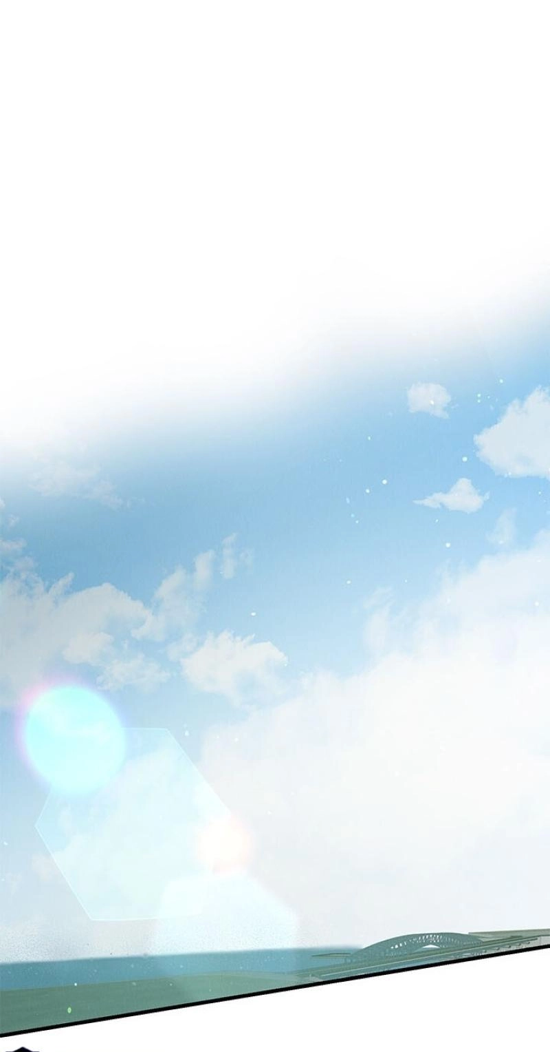 Read Desirable Partner chapter 30 image 46 on Lezhin