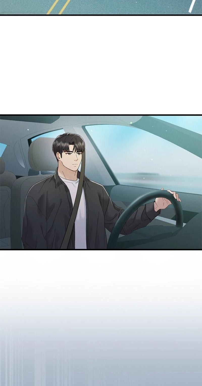 Read Desirable Partner chapter 30 image 48 on Lezhin