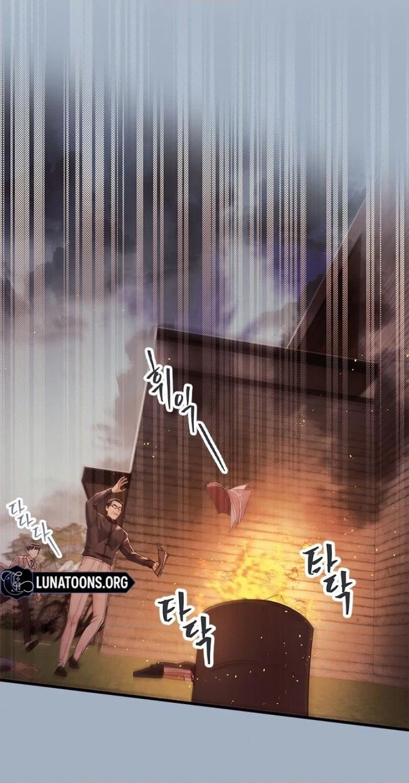 Read Desirable Partner chapter 30 image 49 on Lezhin