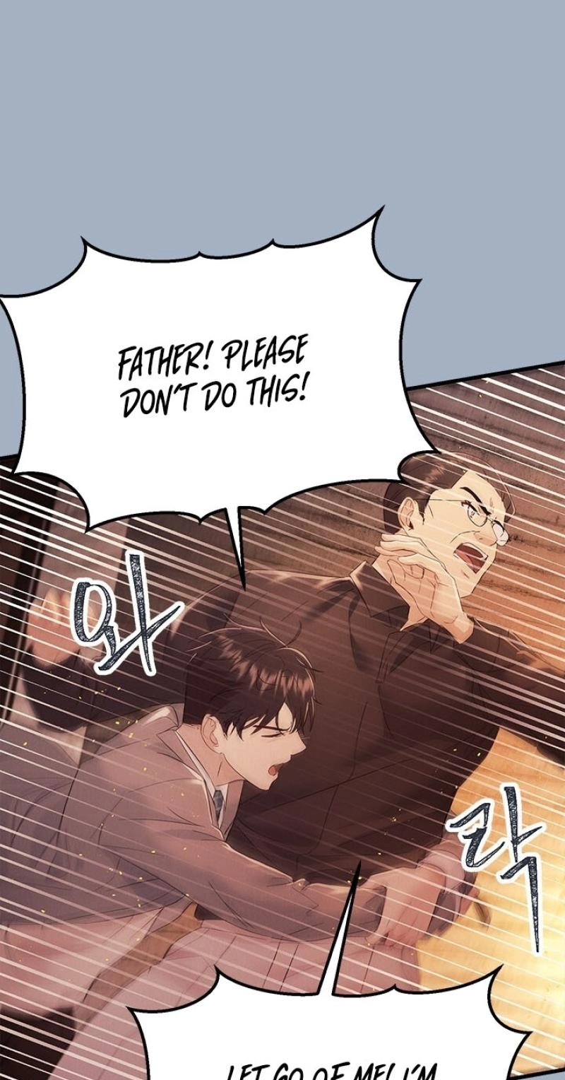 Read Desirable Partner chapter 30 image 50 on Lezhin