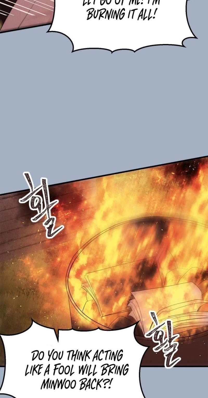 Read Desirable Partner chapter 30 image 51 on Lezhin