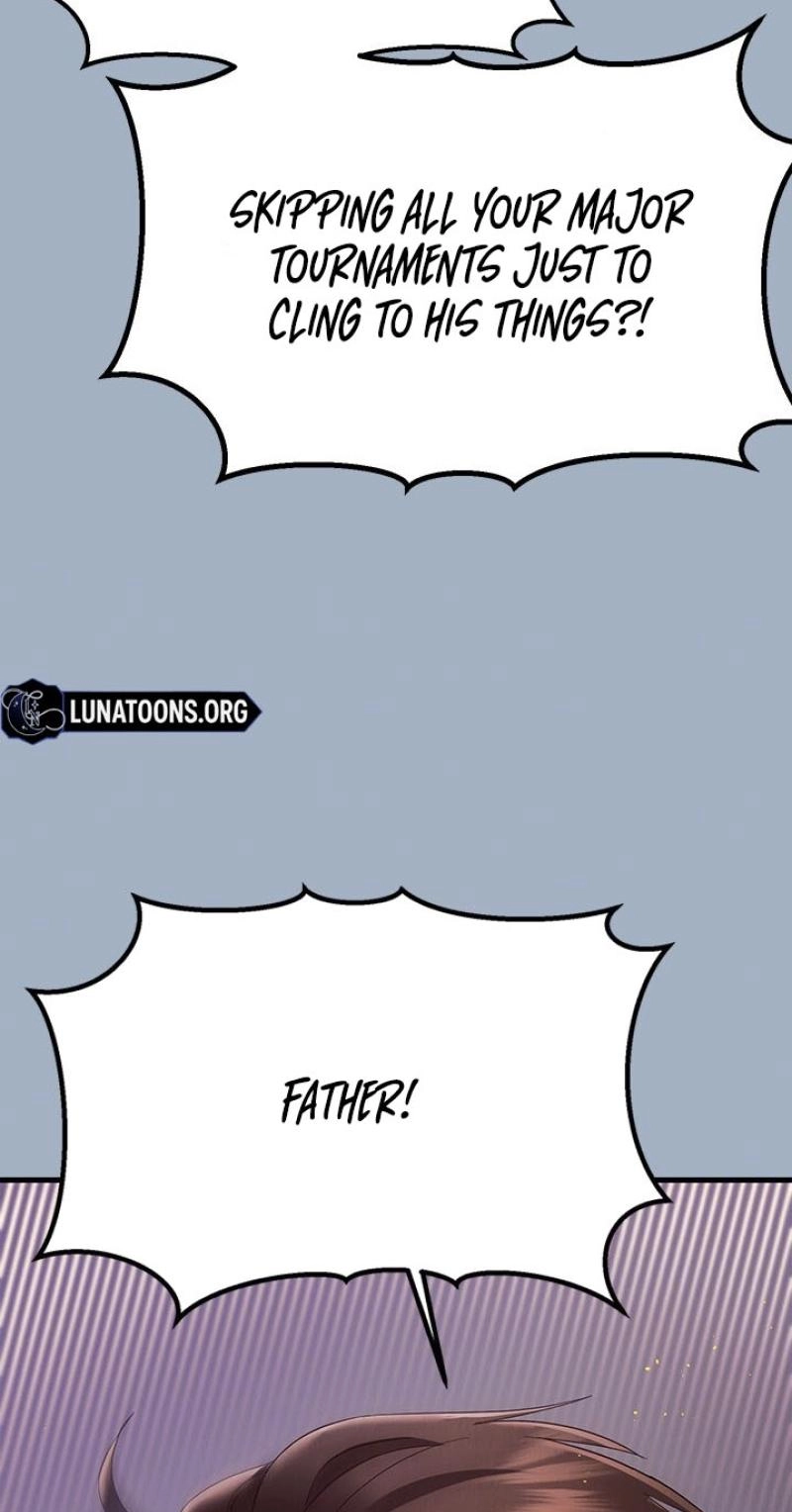 Read Desirable Partner chapter 30 image 52 on Lezhin