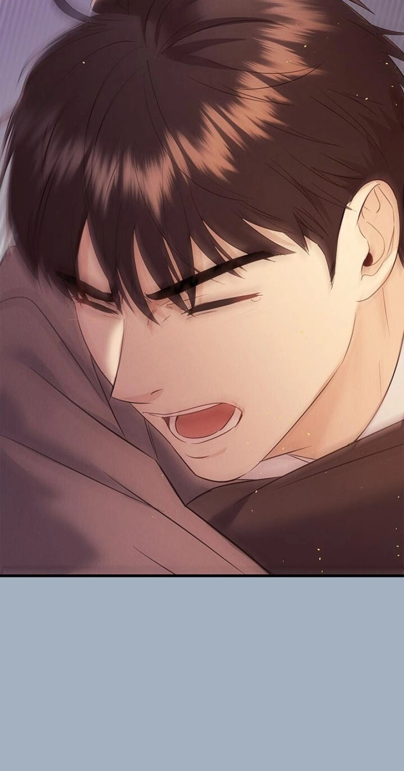 Read Desirable Partner chapter 30 image 53 on Lezhin