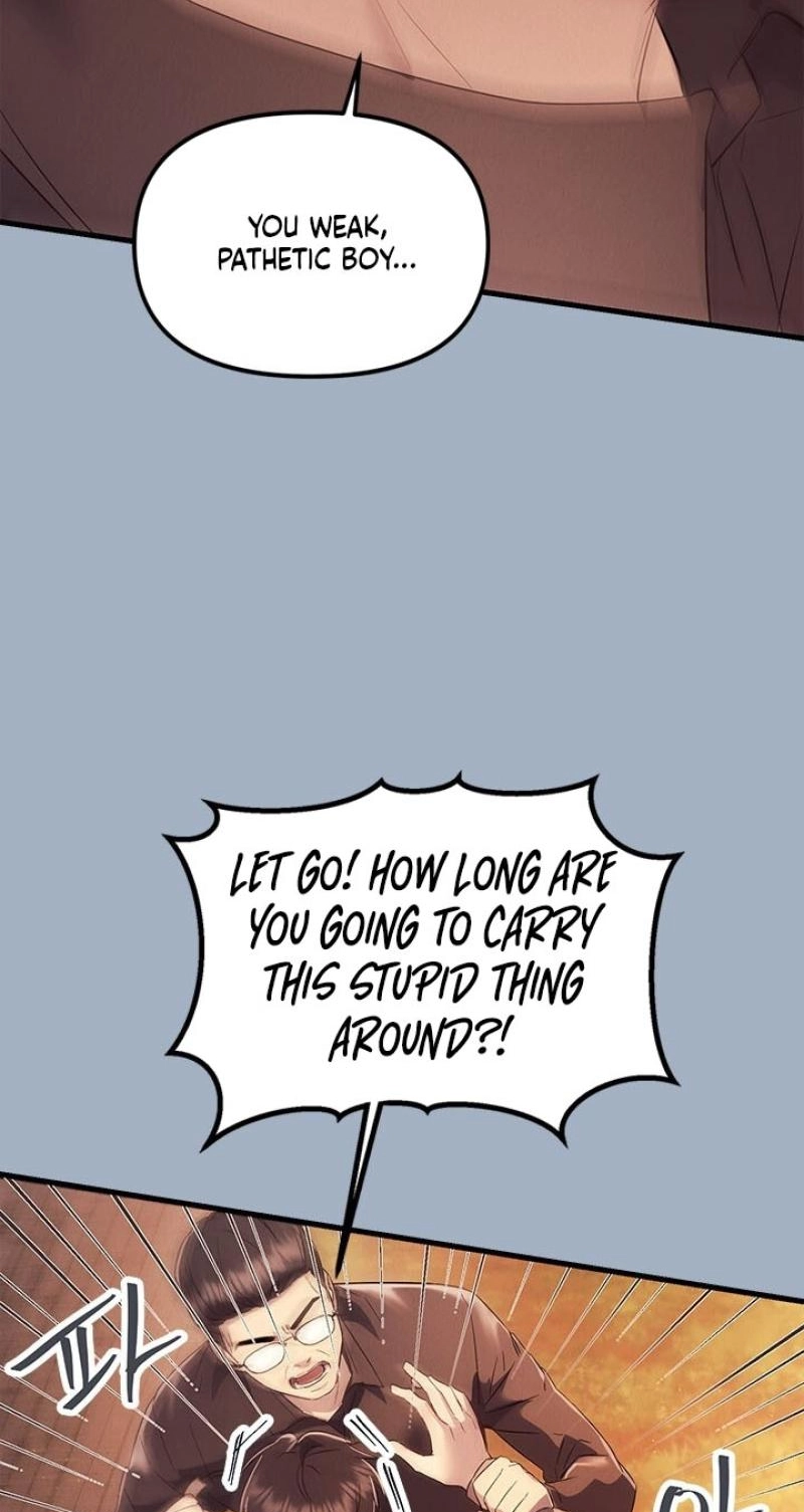 Read Desirable Partner chapter 30 image 55 on Lezhin