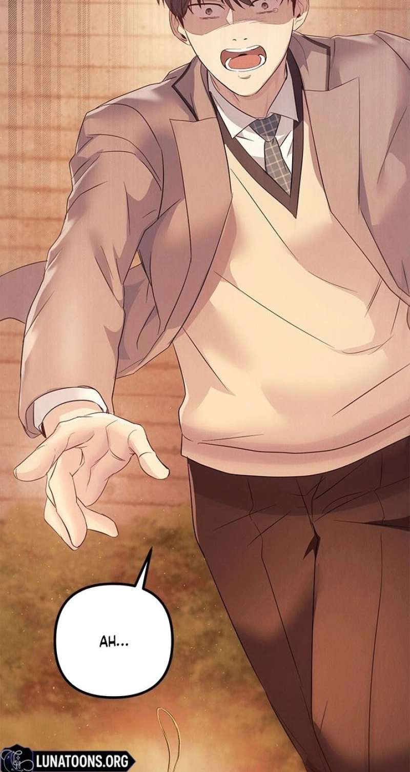 Read Desirable Partner chapter 30 image 57 on Lezhin