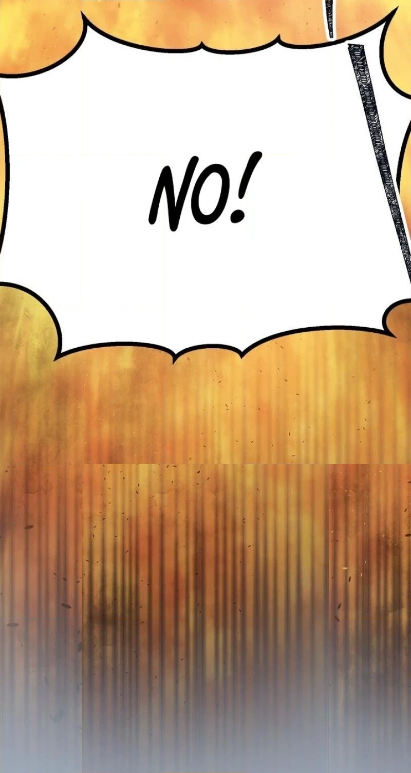 Read Desirable Partner chapter 30 image 59 on Lezhin