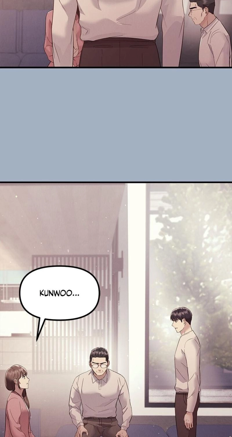 Read Desirable Partner chapter 30 image 61 on Lezhin