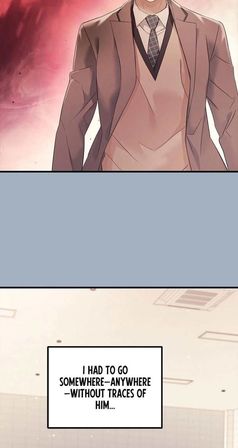 Read Desirable Partner chapter 30 image 64 on Lezhin